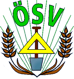 Siedlerverein Logo
